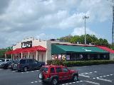 PI - N.Charleston
